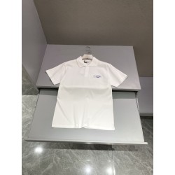 디올 Dior 반팔 티셔츠