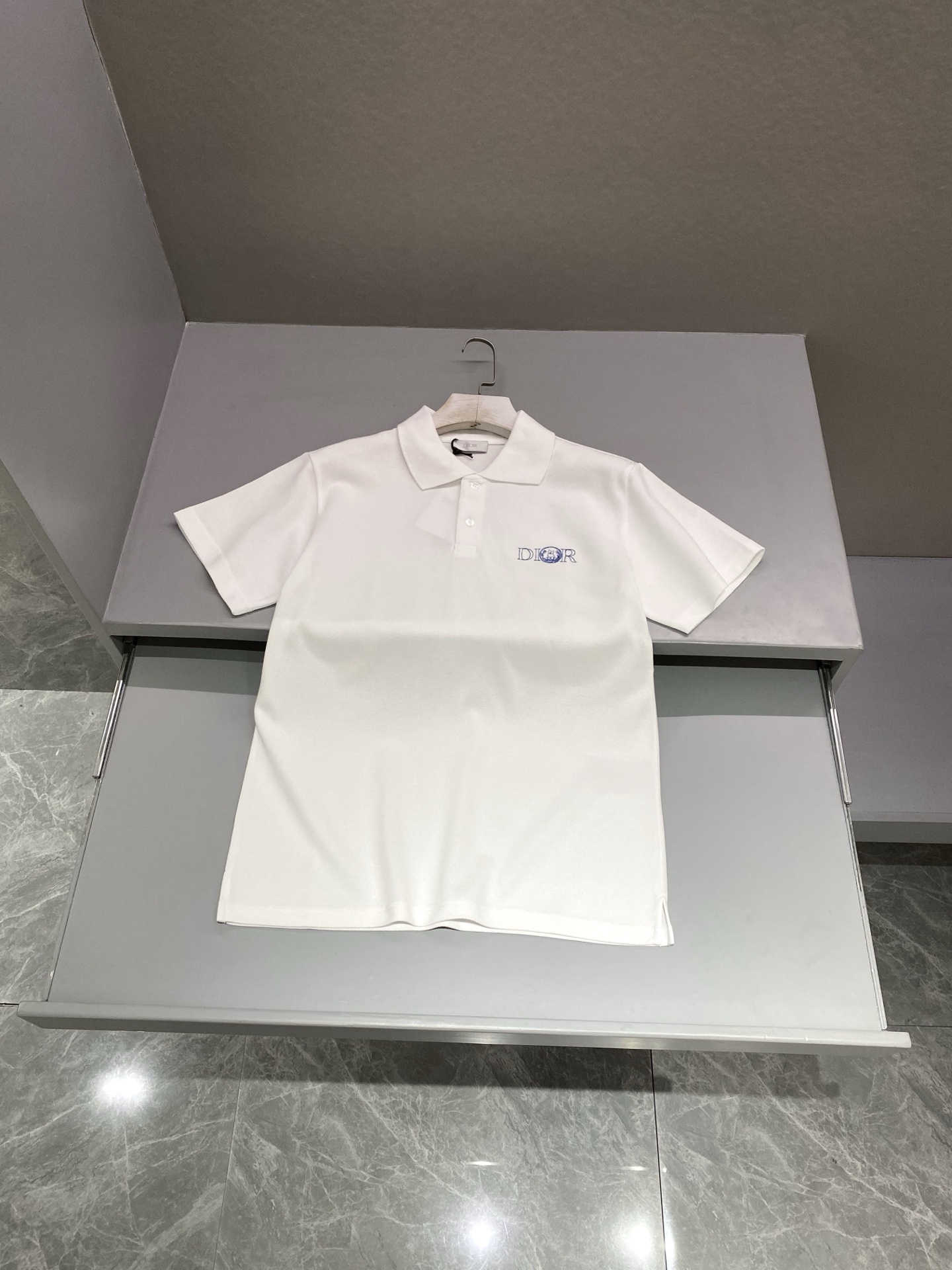 디올 Dior 반팔 티셔츠