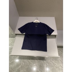 프라다 Prada 반팔 티셔츠