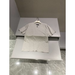 프라다 Prada 반팔 티셔츠