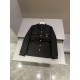 프라다 Prada 재킷