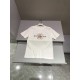 지방시 Givenchy 반팔 티셔츠