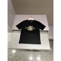 지방시 Givenchy 반팔 티셔츠