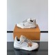 루이비통 LV TRAINER 스니커즈