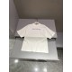 알렉산더 Alexander Wang 반팔 티셔츠