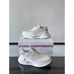 몽클레어 Moncler 스니커즈
