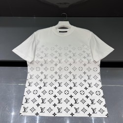 루이비통 Louis Vuitton 반팔 티셔츠