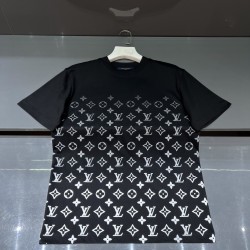 루이비통 Louis Vuitton 반팔 티셔츠