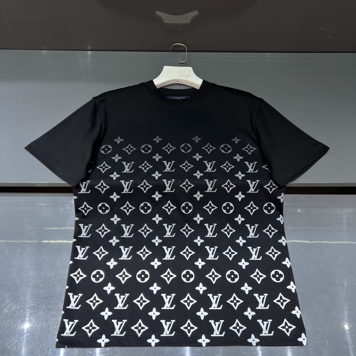 루이비통 Louis Vuitton 반팔 티셔츠