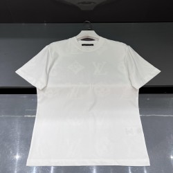 루이비통 Louis Vuitton 반팔 티셔츠