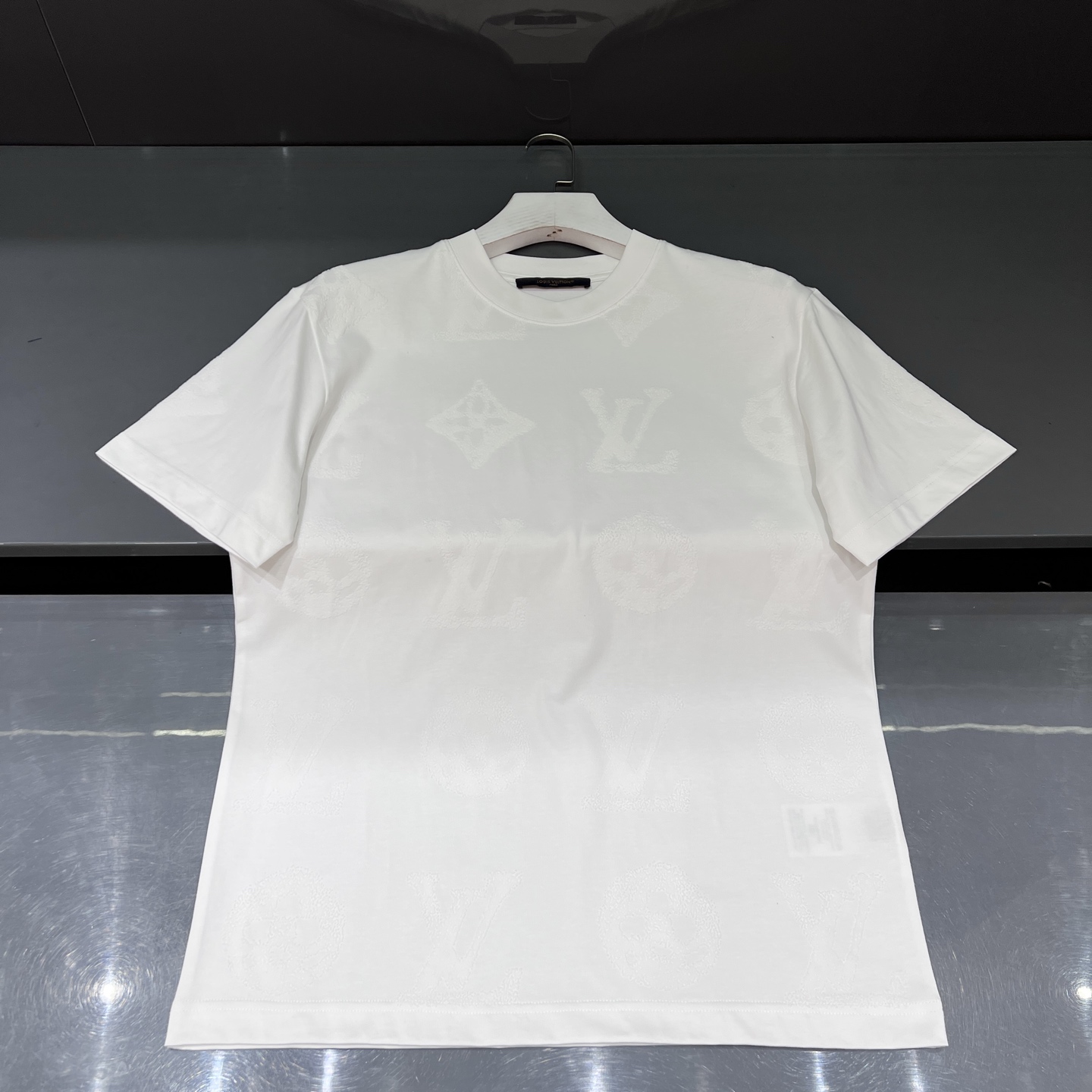 루이비통 Louis Vuitton 반팔 티셔츠