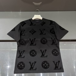 루이비통 Louis Vuitton 반팔 티셔츠