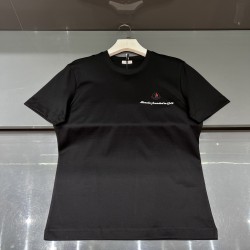 몽클레어 Moncler 반팔 티셔츠