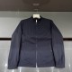 제냐 Zegna 재킷