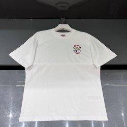 겐조 kenzo 반팔 티셔츠