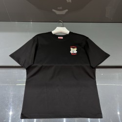 겐조 kenzo 반팔 티셔츠