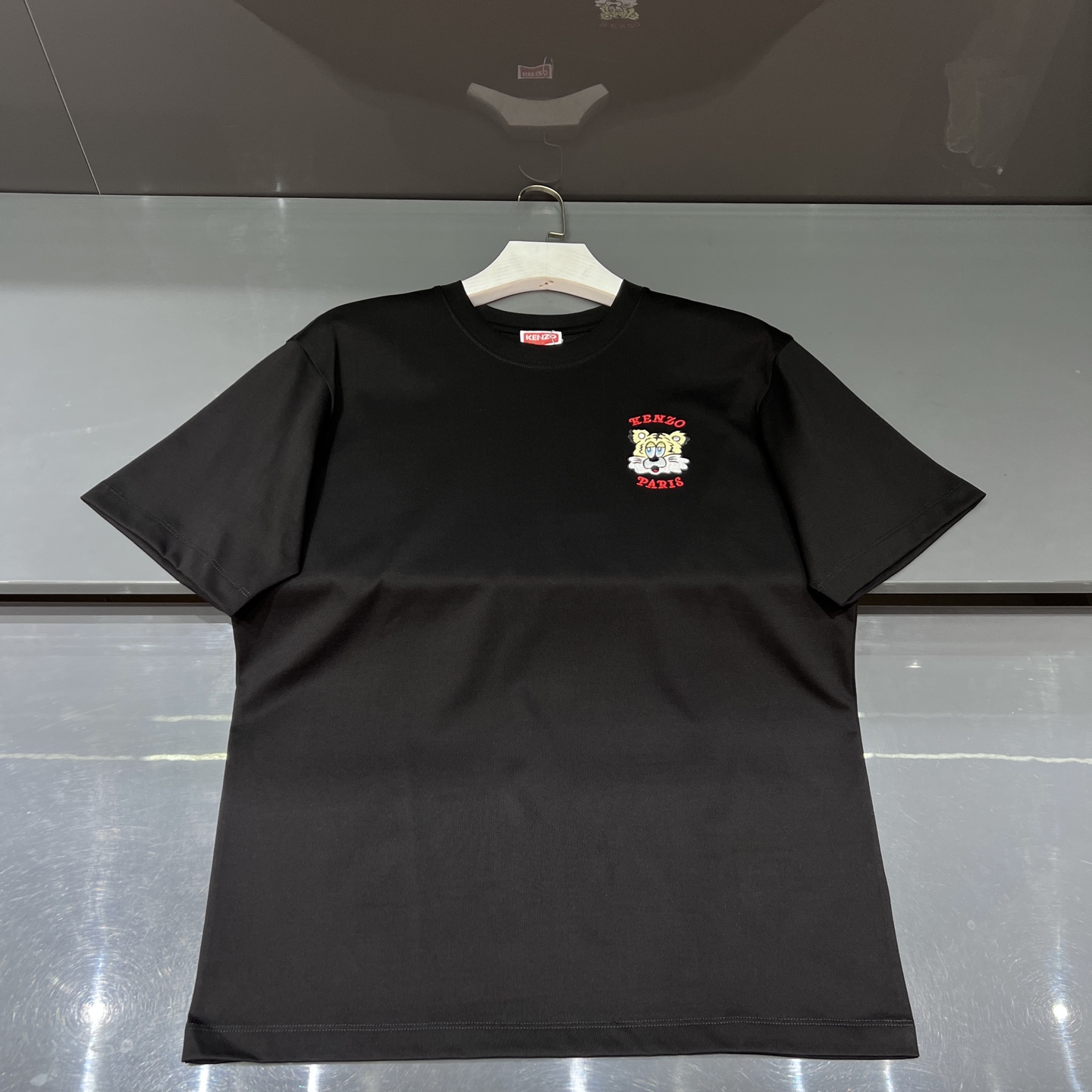 겐조 kenzo 반팔 티셔츠