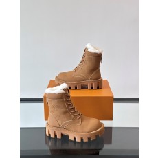 루이비통 Louis Vuitton 부츠