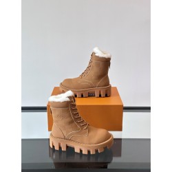 루이비통 Louis Vuitton 부츠