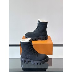 루이비통 Louis Vuitton 부츠
