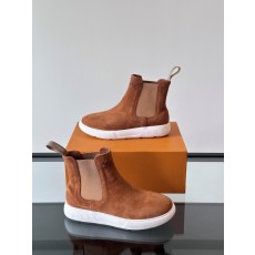 루이비통 Louis Vuitton 부츠