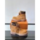 루이비통 LV TIMBERLAND 부츠
