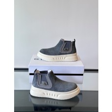 지방시 Givenchy 부츠