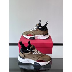 발렌티노 Valentino 스니커즈