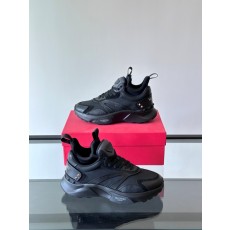 발렌티노 Valentino 스니커즈