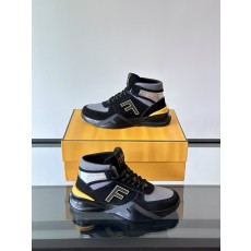 펜디 FENDI 스니커즈