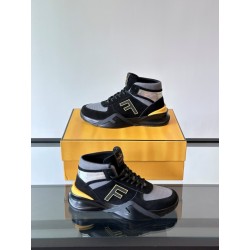 펜디 FENDI 스니커즈