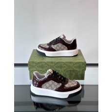 구찌 Gucci 스니커즈
