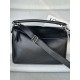 로에베 Loewe 7503 Puzzle Bag 33cm