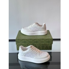 구찌 Gucci 스니커즈