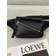 로에베 Loewe 6002 Mini Puzzle 벨트 백 18cm