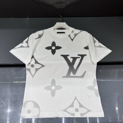 루이비통 Louis Vuitton 반팔 티셔츠