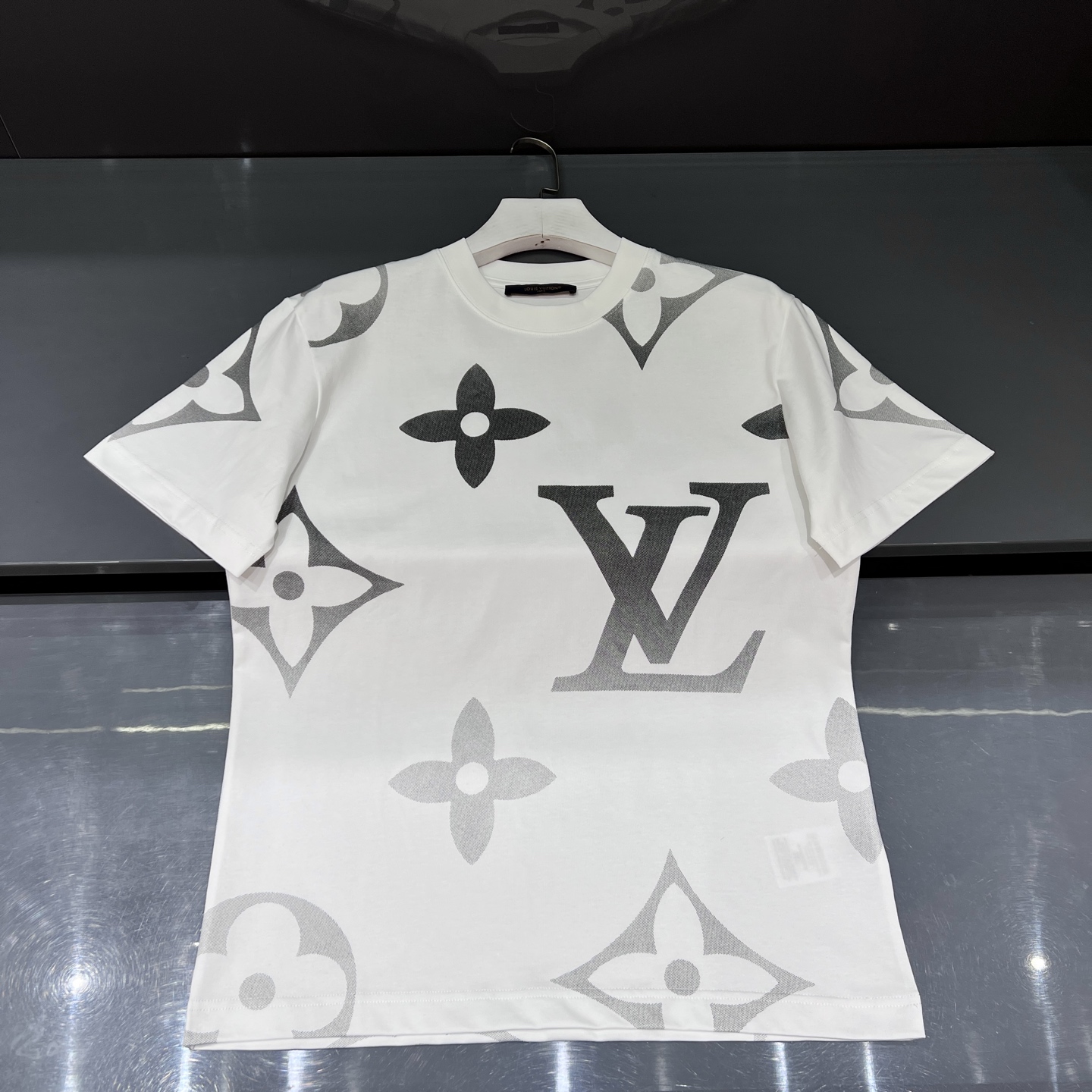 루이비통 Louis Vuitton 반팔 티셔츠