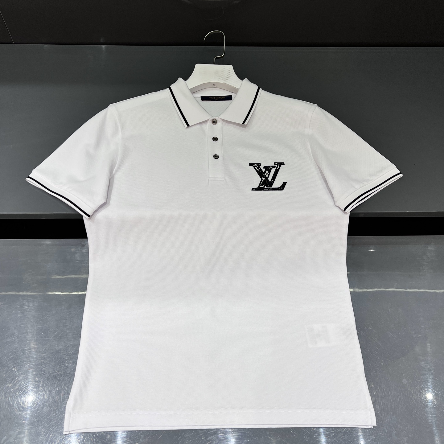 루이비통 Louis Vuitton 반팔 티셔츠