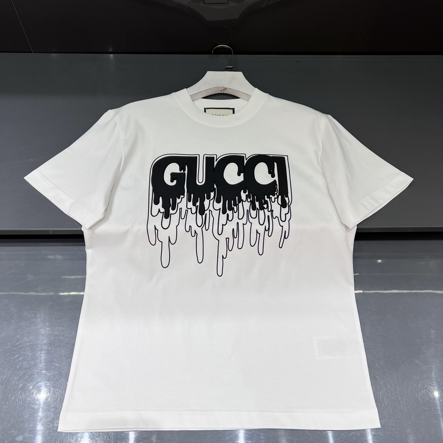 구찌 Gucci 반팔 티셔츠