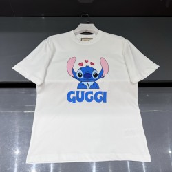 구찌 Gucci 반팔 티셔츠
