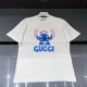 구찌 Gucci 반팔 티셔츠