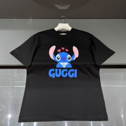 구찌 Gucci 반팔 티셔츠