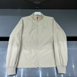 구찌 Gucci 자켓