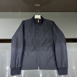 구찌 Gucci 자켓