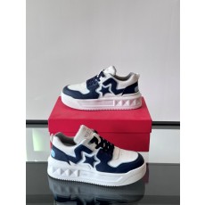 발렌티노 Valentino 스니커즈