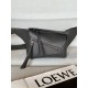 로에베 Loewe 6004 Mini Puzzle 벨트 백 17.5cm