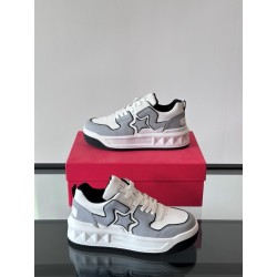 발렌티노 Valentino 스니커즈
