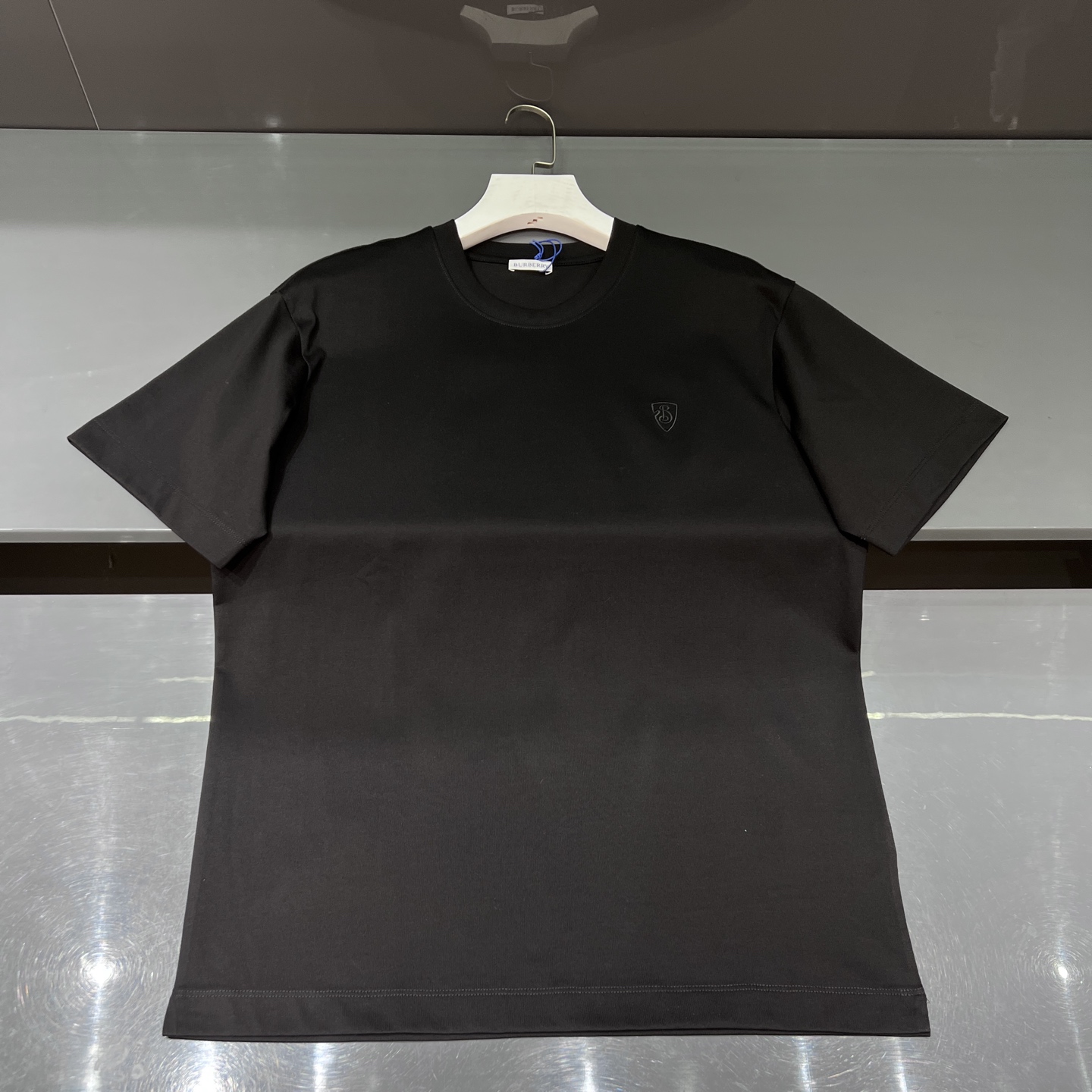 버버리 Burberry 반팔 티셔츠