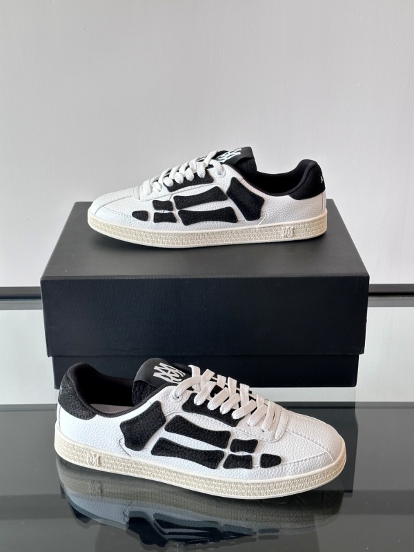 아미리 AMIRI 스니커즈