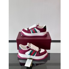 구찌 Gucci 스니커즈